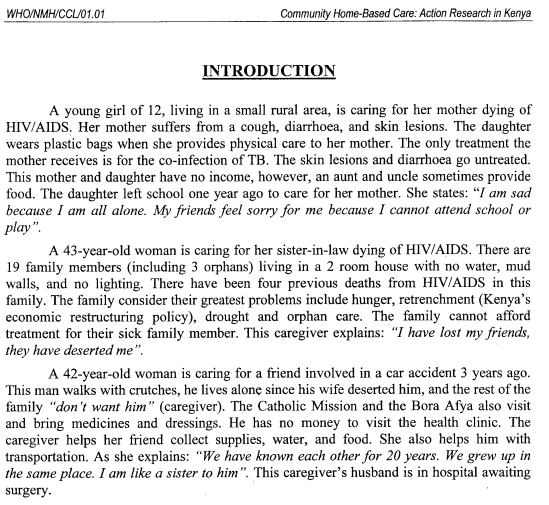 No preview available